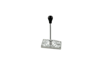 Short Shifter Toyota Chaser JZX