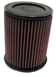 K&N Panel Filter E-1007