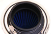 Filtr carbonowy 155x130 77mm