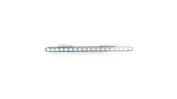 Światło Mercedes-Benz SL R230 Stop Clear