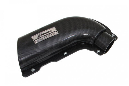 Układ Dolotowy Opel Corsa C Astra G 1.8 16V Simota PTS-551