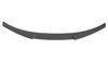 Lotka Lip Spoiler - BMW seria 3 E92 (2004-2012) M4 Style