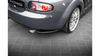 Splitter Mazda MX-5 III Rear Side