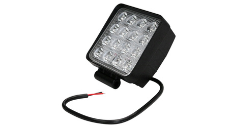 LED lamp SF41632 48W