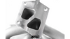 Mitsubishi Evo 10 4B11T Direct Replacement Exhaust Manifold