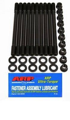 ARP Honda/Acura K20A (A2 & A3) Head Stud Kit