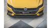 Flaps Volkswagen Arteon R-Line Gloss Black