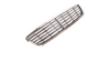 Grill Mercedes-Benz C W203 S203