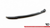 Splitters set Hyundai I20 Mk2 Facelift