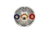 TurboWorks Fuel Pump 044 300LHP E85 Silver