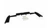 Diffuser BMW 3 E36 M-Pack Rear