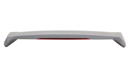 Diffuser Honda CRV II Cap ABS