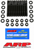ARP VW water-cooled main stud kit 204-5402