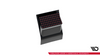 Light Audi RS3 8V Stop LED