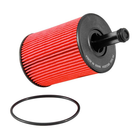 K&N Oil Filter PS-7031