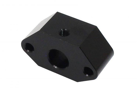 Boost sensor adapter D1Spec VAG
