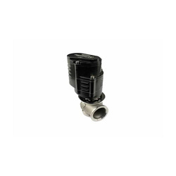 Turbosmart Wastegate 40mm Comp-Gate Electronic V-Band Black