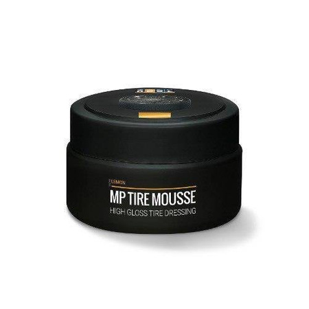 ADBL MP Tire Mousse