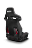 Fotel Sportowy Sparco R333 