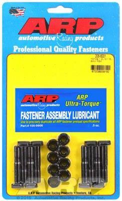 ARP Honda/Acura 1.2L & 1.6L M8 rod bolt kit 208-6001