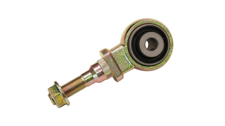 Tuleje Wahacza Honad Civic V Przedniego Regulowane 