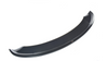 Splitter Tesla Model 3 Front Gloss Black