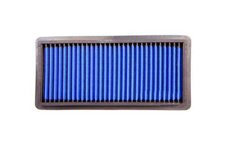 Simota Panel Filter OFI004 325x154mm