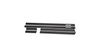Trim BMW 3 E36 Side 6pcs. Black