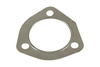 TurboWorks Downpipe Gasket Land Rover Defender TDi 2.5"