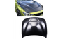 Hood BMW 4 F32 F36 F33 3 F30 F31 With Air Vent