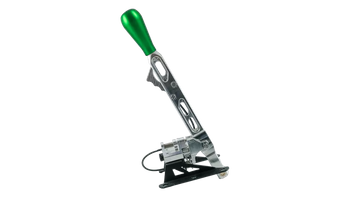 Short Shifter BMW - PRO