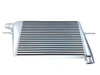 TurboWorks Intercooler Mitsubishi Lancer Evolution 10 2.0T 07-15