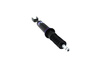 Street Suspension D2 Racing AUDI A4 B6 02-04