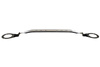 Strut Bar Nissan 200SX S13 S14 Pro