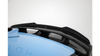 Spoiler Hyundai Veloster N Mk2 Rear