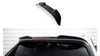 Spoiler Cap Mazda CX-60 I 3D