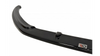 Splitter Ford Focus III Facelift przód Gloss Black