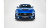 Splitter Ford Mustang GT Mk7 Front v.2