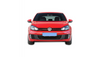 Bodykit Volkswagen Golf VI