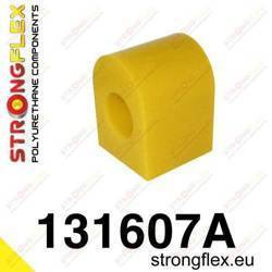 Rear anti roll bar bush SPORT