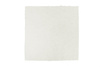 Silicate Mat 1100 C 5mm self-adhesive 500x600mm