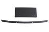 Bumper BMW 3 F30 F31 Front M3/M4 Style