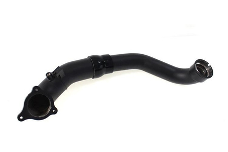 Charge Pipe TurboWorks BMW F20 F23 F31 F34 F36 3.0T B58