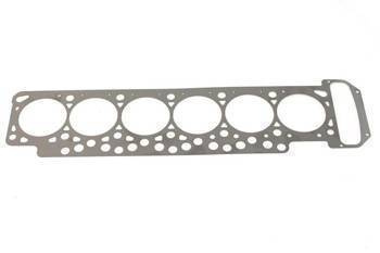 Engine head spacer BMW M30b35