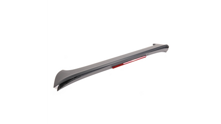 Spoiler Volkswagen Golf VI Paintable Light