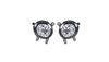 Halogeny BMW 3 F30 2 F46 4 F33 1 F20 3 F31 2 F23 4 F32 2 F45 1 F21 3 F34 4 F36 2 F22 F87