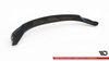 Splitters set Mercedes-Benz GLC AMG-Line X254