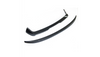 Bodykit BMW X7 G07 Carbon Look