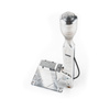 Short Shifter BMW - aluminium