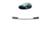 Diffuser BMW 3 E90 E91 Front Bumper Matt Black